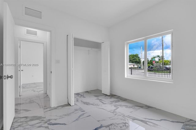 11870 SW 220th Street A, Miami, FL 33170
