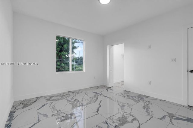 11870 SW 220th Street A, Miami, FL 33170