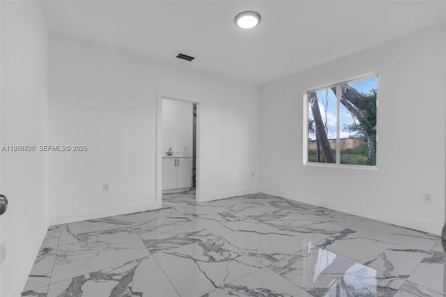 11870 SW 220th Street A, Miami, FL 33170