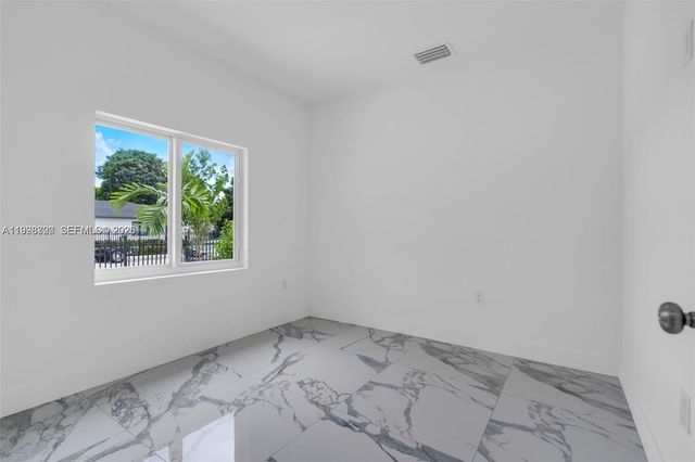 11870 SW 220th Street A, Miami, FL 33170