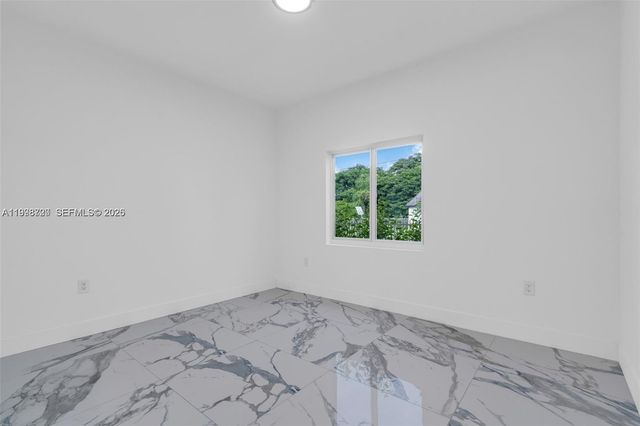 11870 SW 220th Street A, Miami, FL 33170