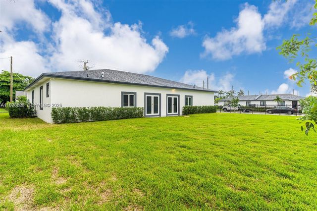 11870 SW 220th Street A, Miami, FL 33170