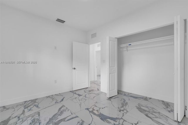 11870 SW 220th Street A, Miami, FL 33170