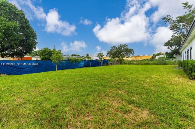 11870 SW 220th Street A, Miami, FL 33170