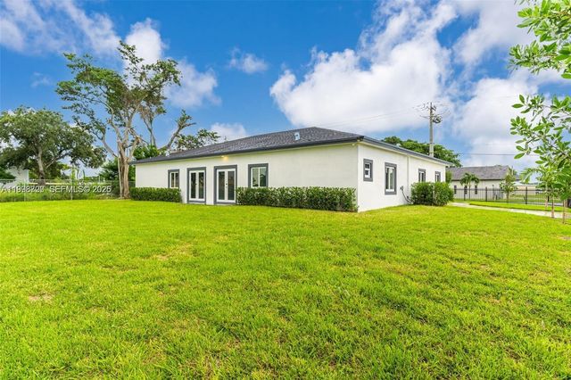 11870 SW 220th Street A, Miami, FL 33170