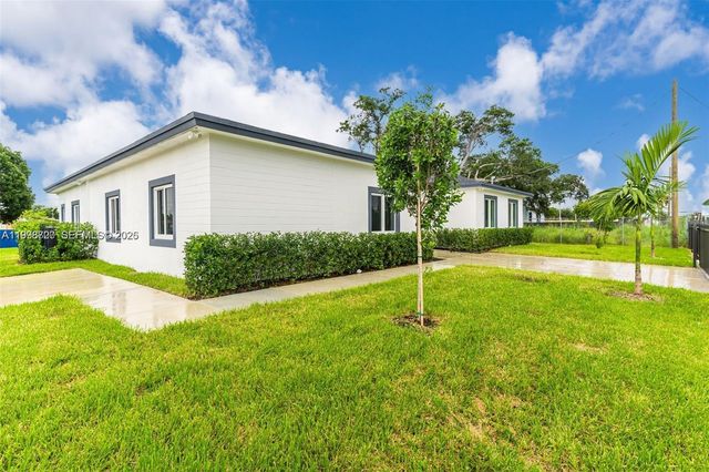 11870 SW 220th Street A, Miami, FL 33170