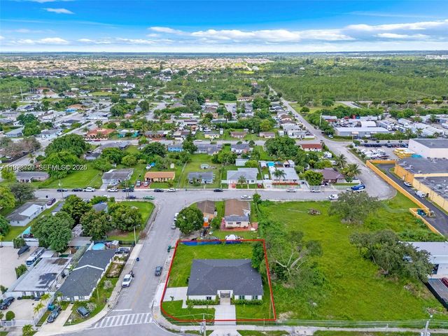 11870 SW 220th Street A, Miami, FL 33170