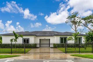 11870 SW 220th Street A, Miami, FL 33170