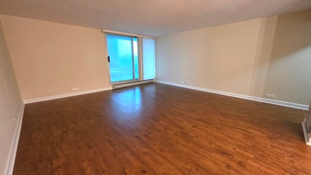 6033 N Sheridan Road 5G, Chicago, IL 60660