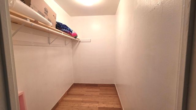 6033 N Sheridan Road 5G, Chicago, IL 60660