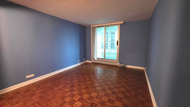 6033 N Sheridan Road 5G, Chicago, IL 60660