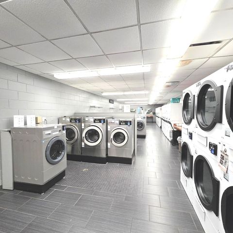 6033 N Sheridan Road 5G, Chicago, IL 60660
