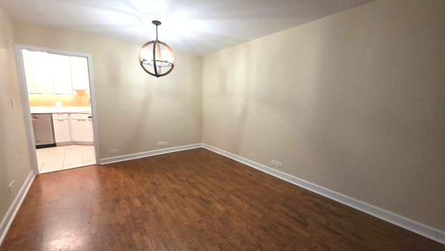 6033 N Sheridan Road 5G, Chicago, IL 60660