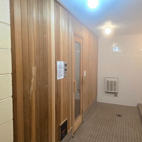 6033 N Sheridan Road 5G, Chicago, IL 60660