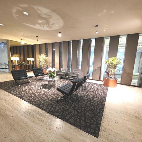 6033 N Sheridan Road 5G, Chicago, IL 60660