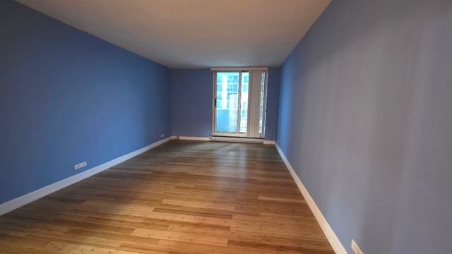 6033 N Sheridan Road 5G, Chicago, IL 60660