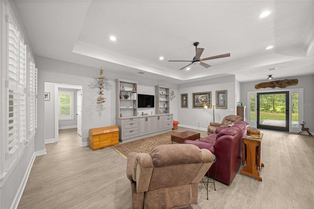 18272 SW 65TH LOOP, Dunnellon, FL 34432