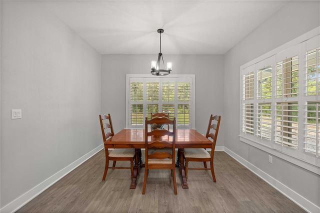 18272 SW 65TH LOOP, Dunnellon, FL 34432