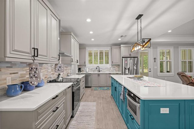 18272 SW 65TH LOOP, Dunnellon, FL 34432