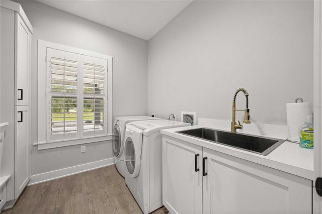 18272 SW 65TH LOOP, Dunnellon, FL 34432