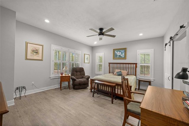 18272 SW 65TH LOOP, Dunnellon, FL 34432