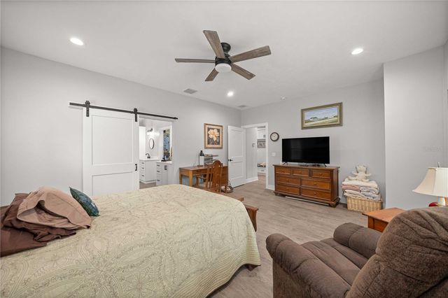 18272 SW 65TH LOOP, Dunnellon, FL 34432