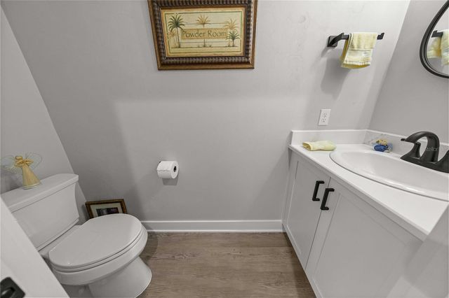 18272 SW 65TH LOOP, Dunnellon, FL 34432