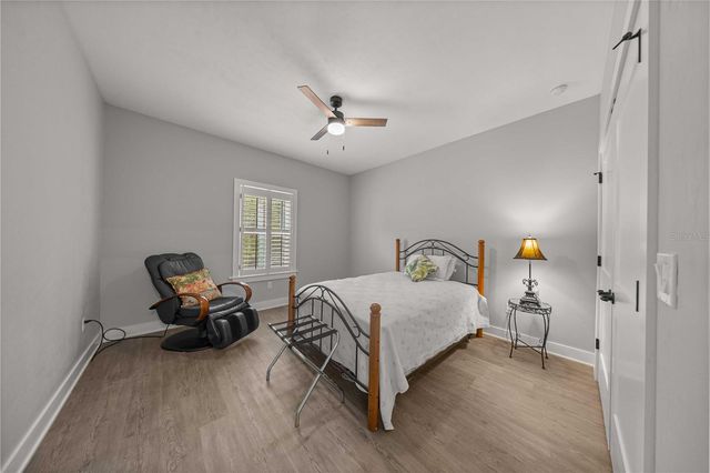 18272 SW 65TH LOOP, Dunnellon, FL 34432