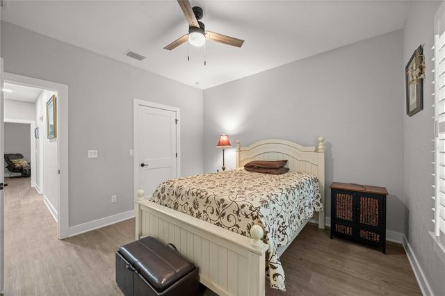 18272 SW 65TH LOOP, Dunnellon, FL 34432