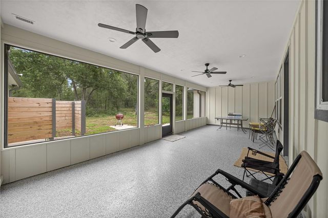 18272 SW 65TH LOOP, Dunnellon, FL 34432