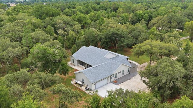 18272 SW 65TH LOOP, Dunnellon, FL 34432