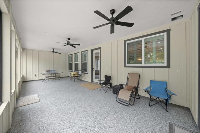 18272 SW 65TH LOOP, Dunnellon, FL 34432