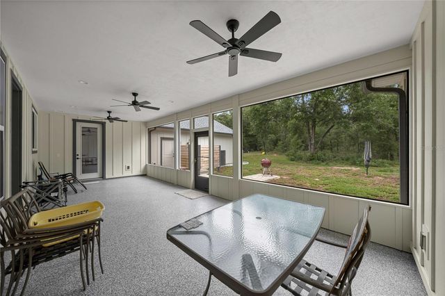 18272 SW 65TH LOOP, Dunnellon, FL 34432