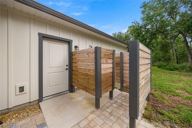 18272 SW 65TH LOOP, Dunnellon, FL 34432