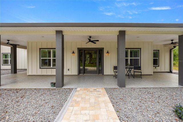 18272 SW 65TH LOOP, Dunnellon, FL 34432