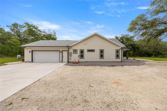 18272 SW 65TH LOOP, Dunnellon, FL 34432