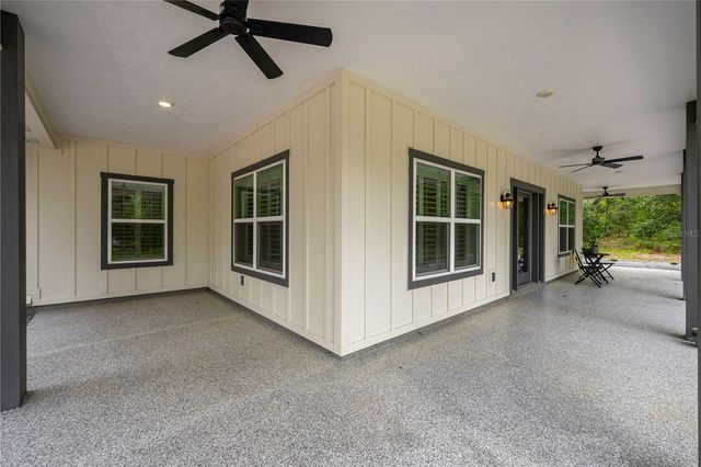 18272 SW 65TH LOOP, Dunnellon, FL 34432