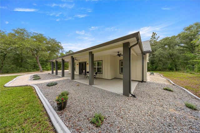 18272 SW 65TH LOOP, Dunnellon, FL 34432