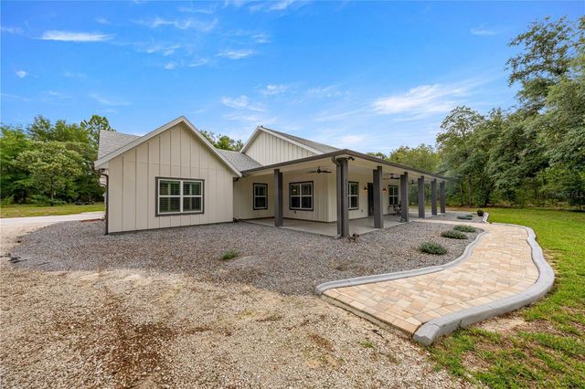 18272 SW 65TH LOOP, Dunnellon, FL 34432