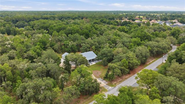 18272 SW 65TH LOOP, Dunnellon, FL 34432