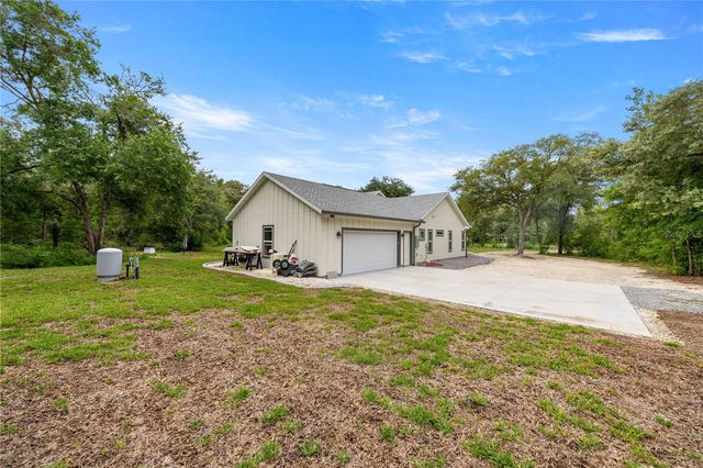 18272 SW 65TH LOOP, Dunnellon, FL 34432