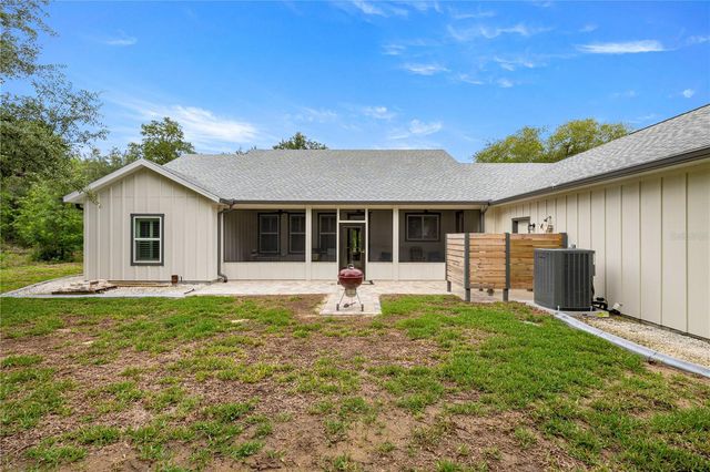 18272 SW 65TH LOOP, Dunnellon, FL 34432