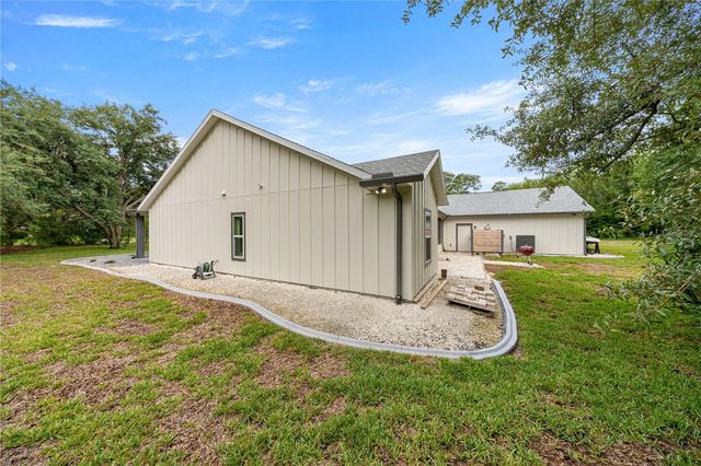 18272 SW 65TH LOOP, Dunnellon, FL 34432