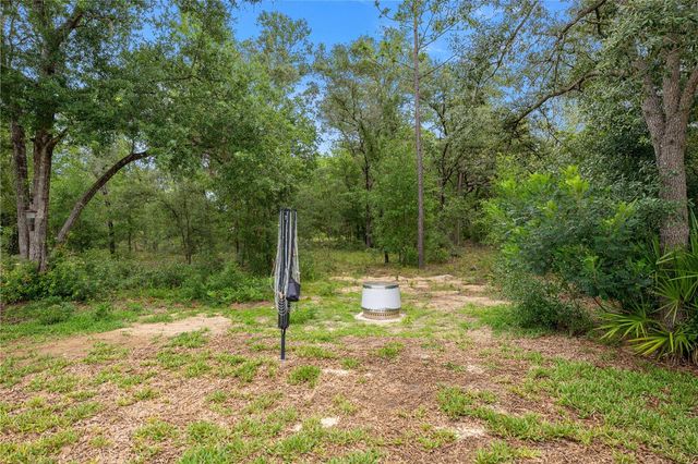 18272 SW 65TH LOOP, Dunnellon, FL 34432