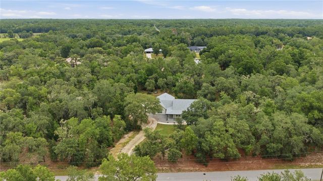 18272 SW 65TH LOOP, Dunnellon, FL 34432
