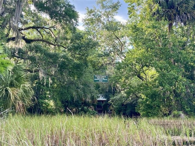 18272 SW 65TH LOOP, Dunnellon, FL 34432