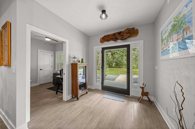 18272 SW 65TH LOOP, Dunnellon, FL 34432