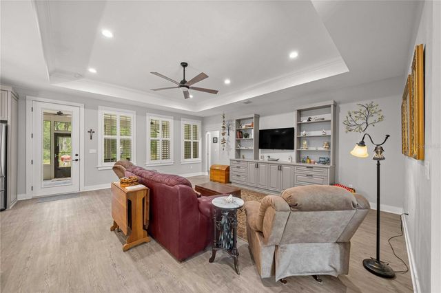 18272 SW 65TH LOOP, Dunnellon, FL 34432