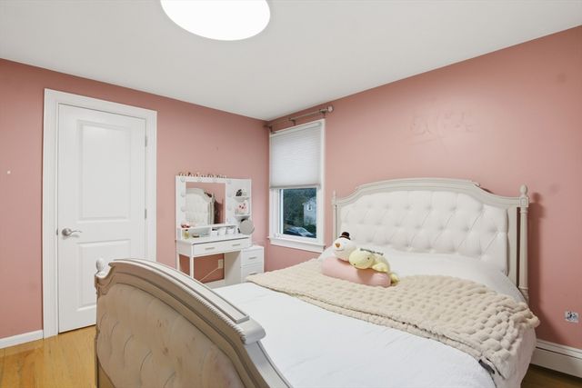 64 Browning Rd, Arlington, MA 02476