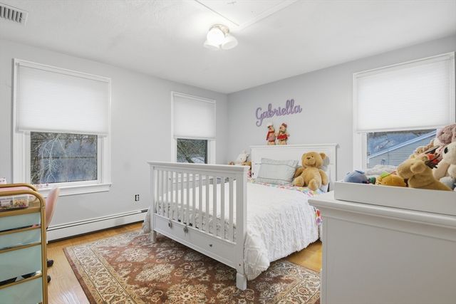 64 Browning Rd, Arlington, MA 02476